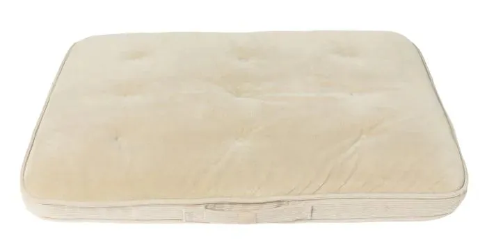15% OFF: FuzzYard Life Sandstone Lounge Mat
