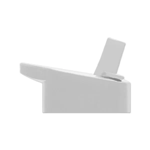 16 Oz. UpCycle Mini RPET Bottle - Flip Straw Lid (Q442722)