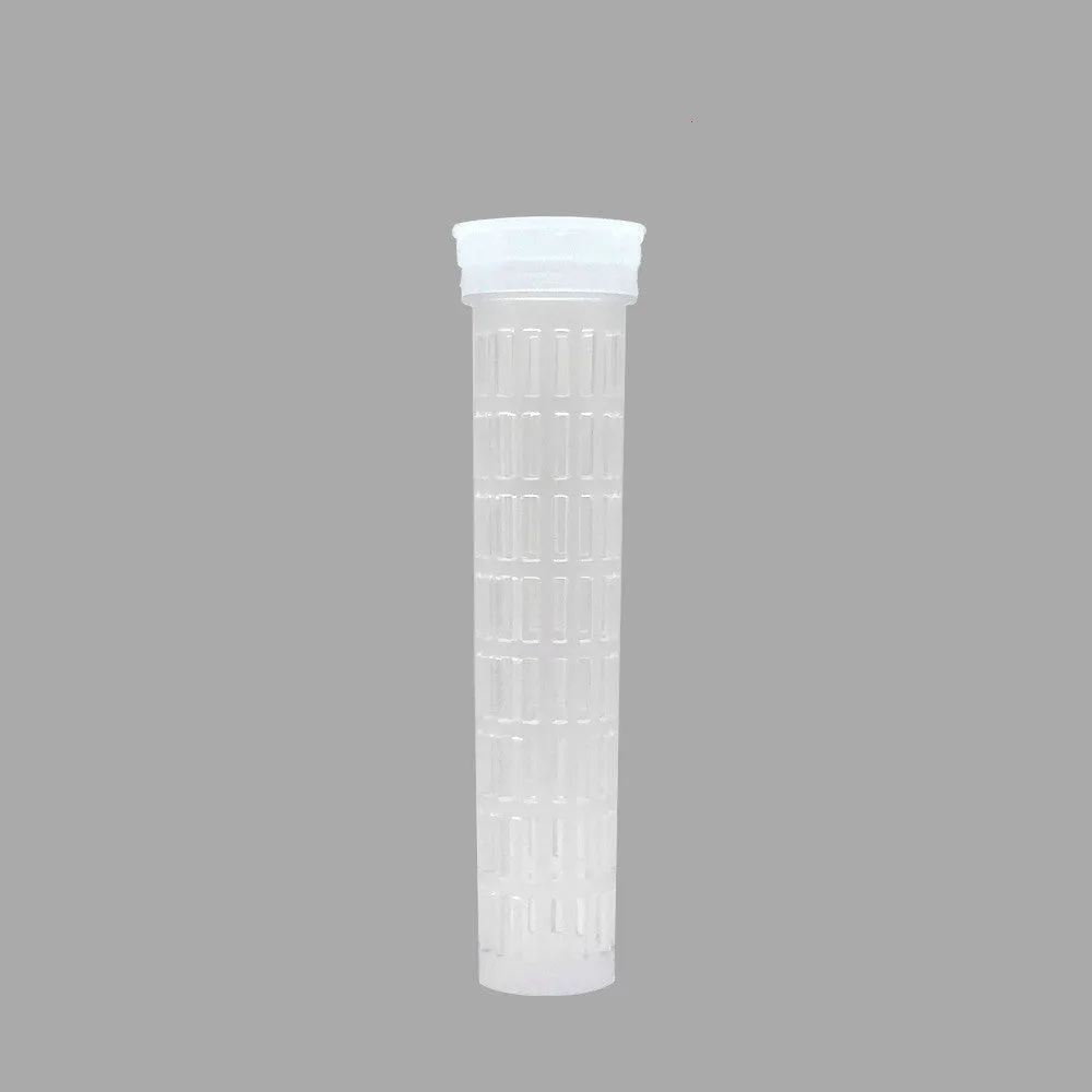 1L Motivational Tritan Water Bottle