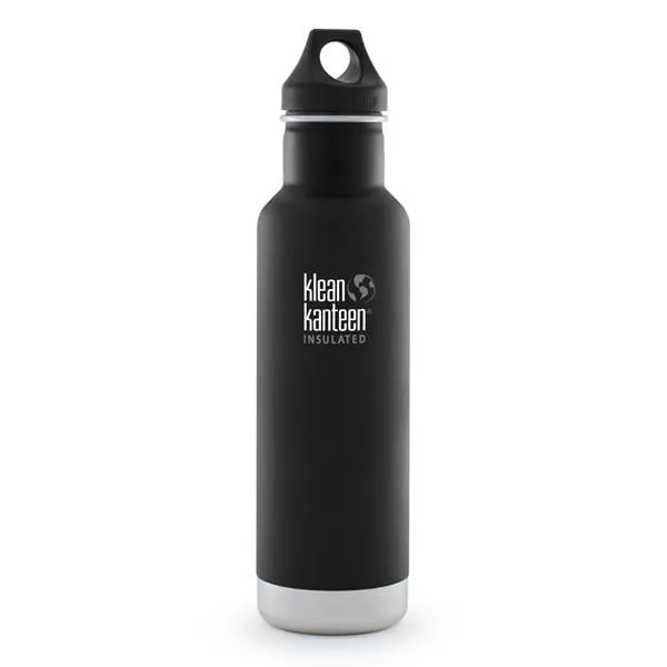 20Oz Loop Insulated Shale
