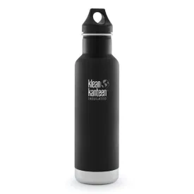 20Oz Loop Insulated Shale
