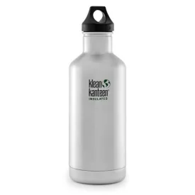 32Oz Loop Insulated Stainless