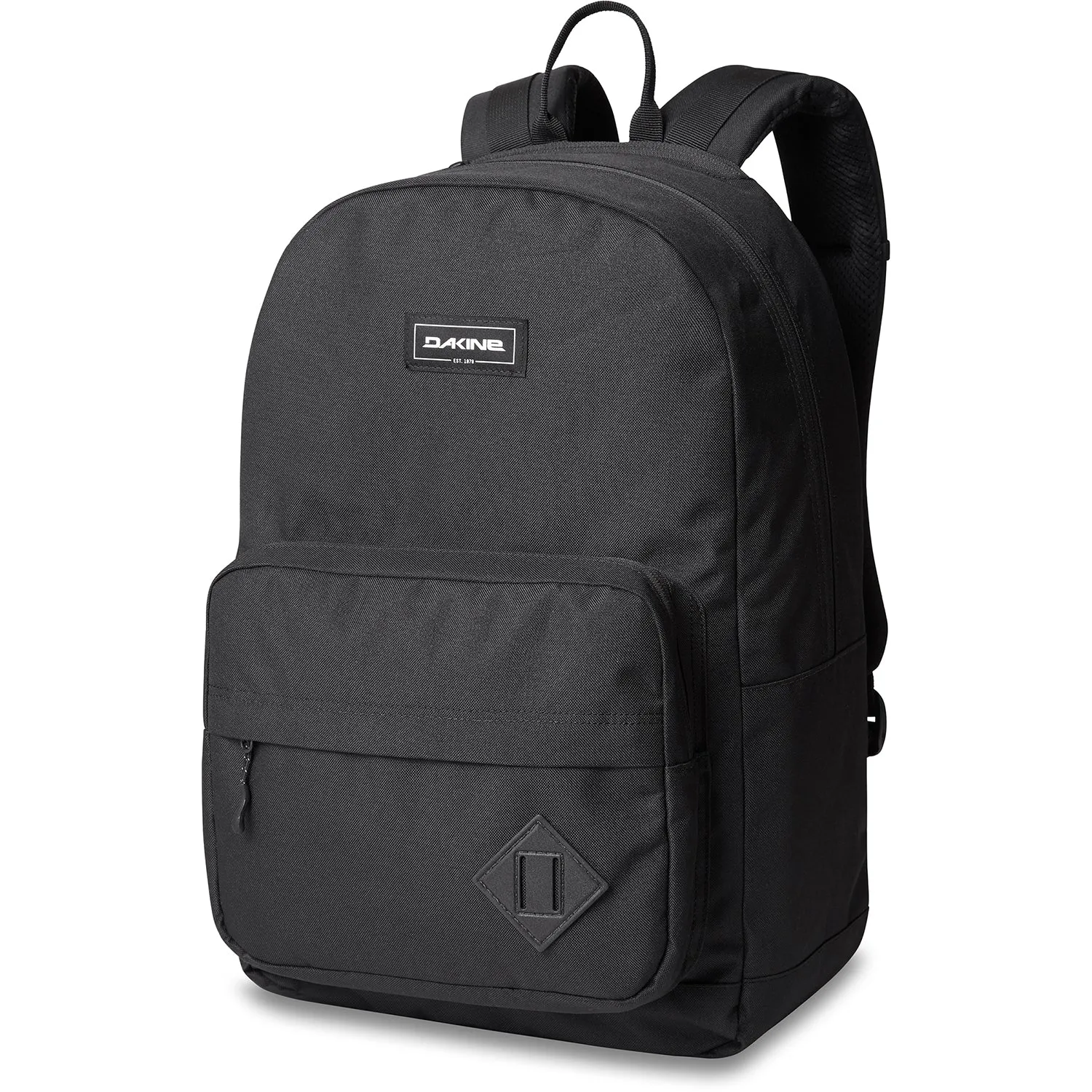 365 30L Backpack 2020