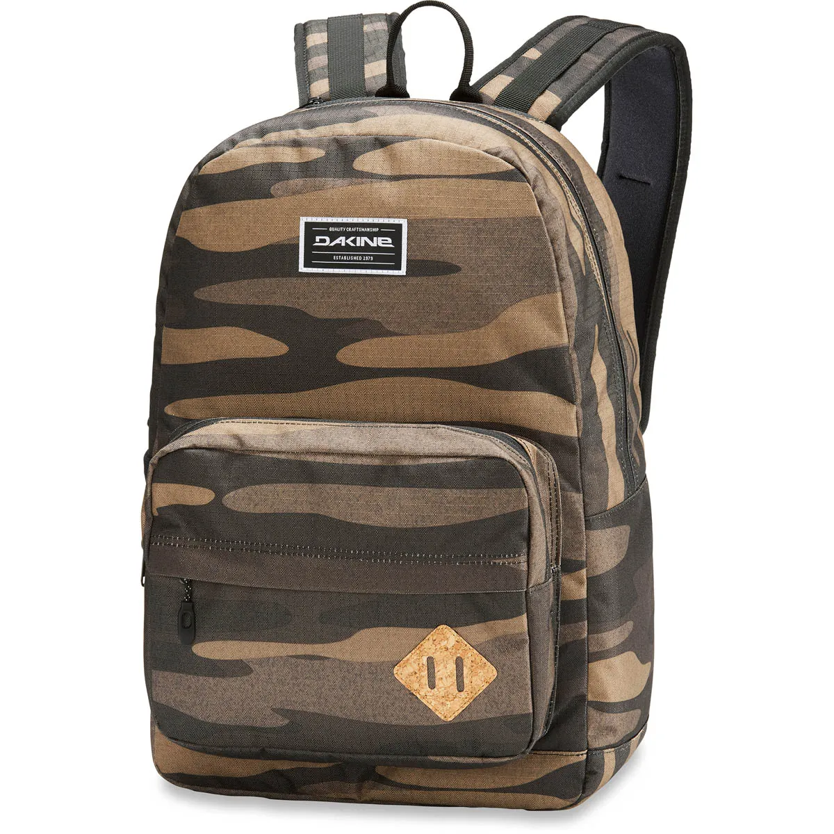 365 30L Backpack 2020