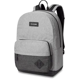 365 30L Backpack 2020