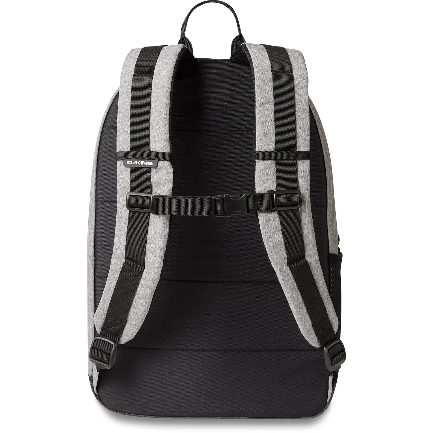 365 30L Backpack 2020