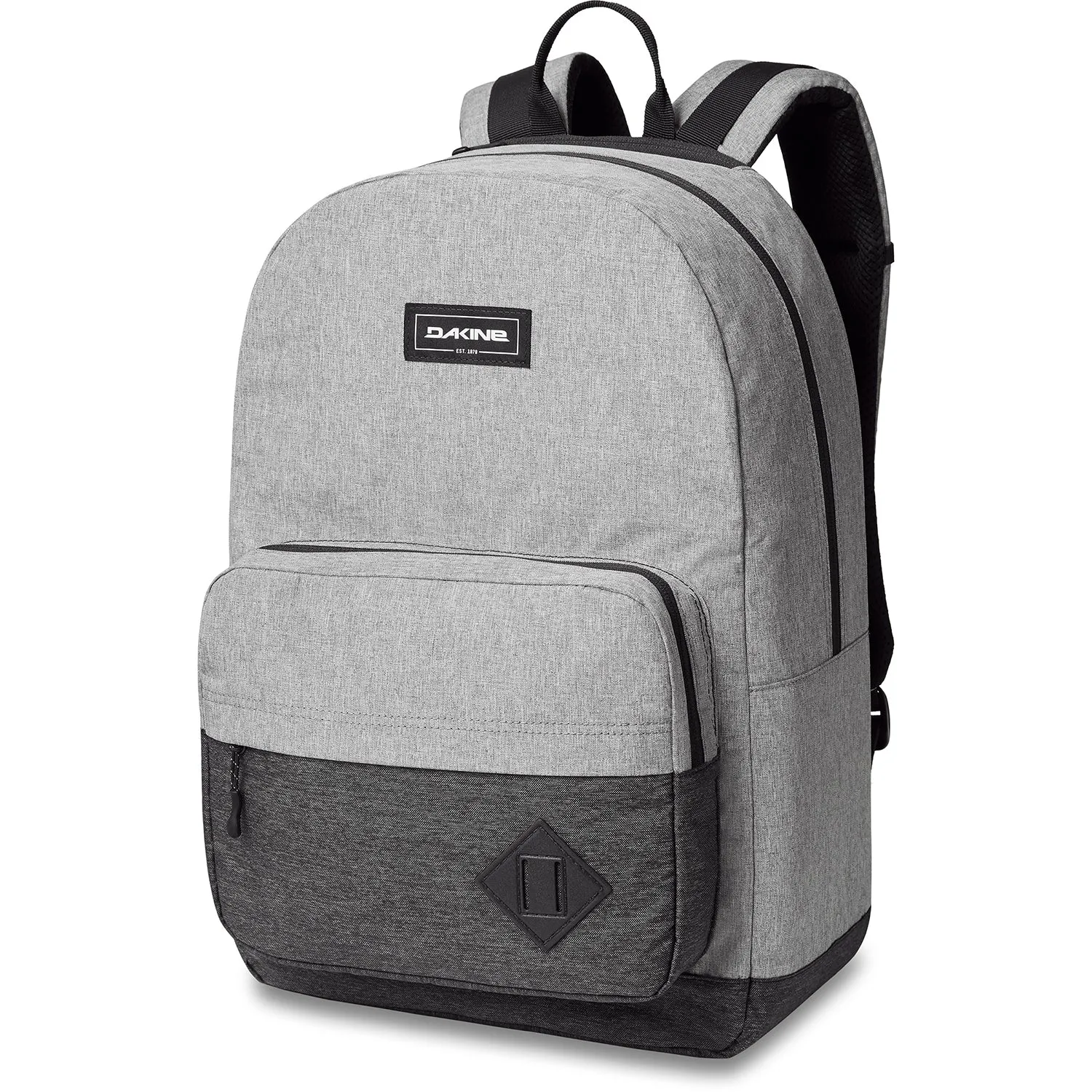 365 30L Backpack 2020