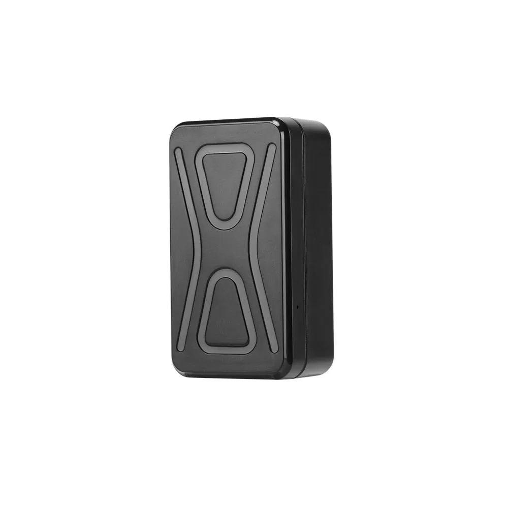 4G Mini GPS Tracker | 120 Day Standby TK913