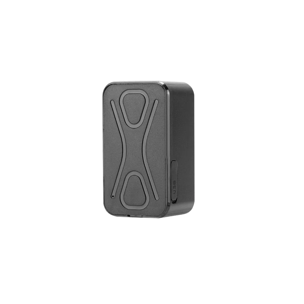 4G Mini GPS Tracker | 120 Day Standby TK913