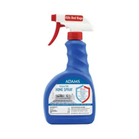 Adam's Flea & Tick Spray