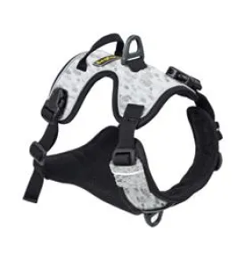Alpine Reflective Harness