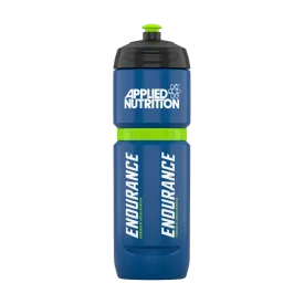 Applied Nutrition Endurance Water Bottle 700ml