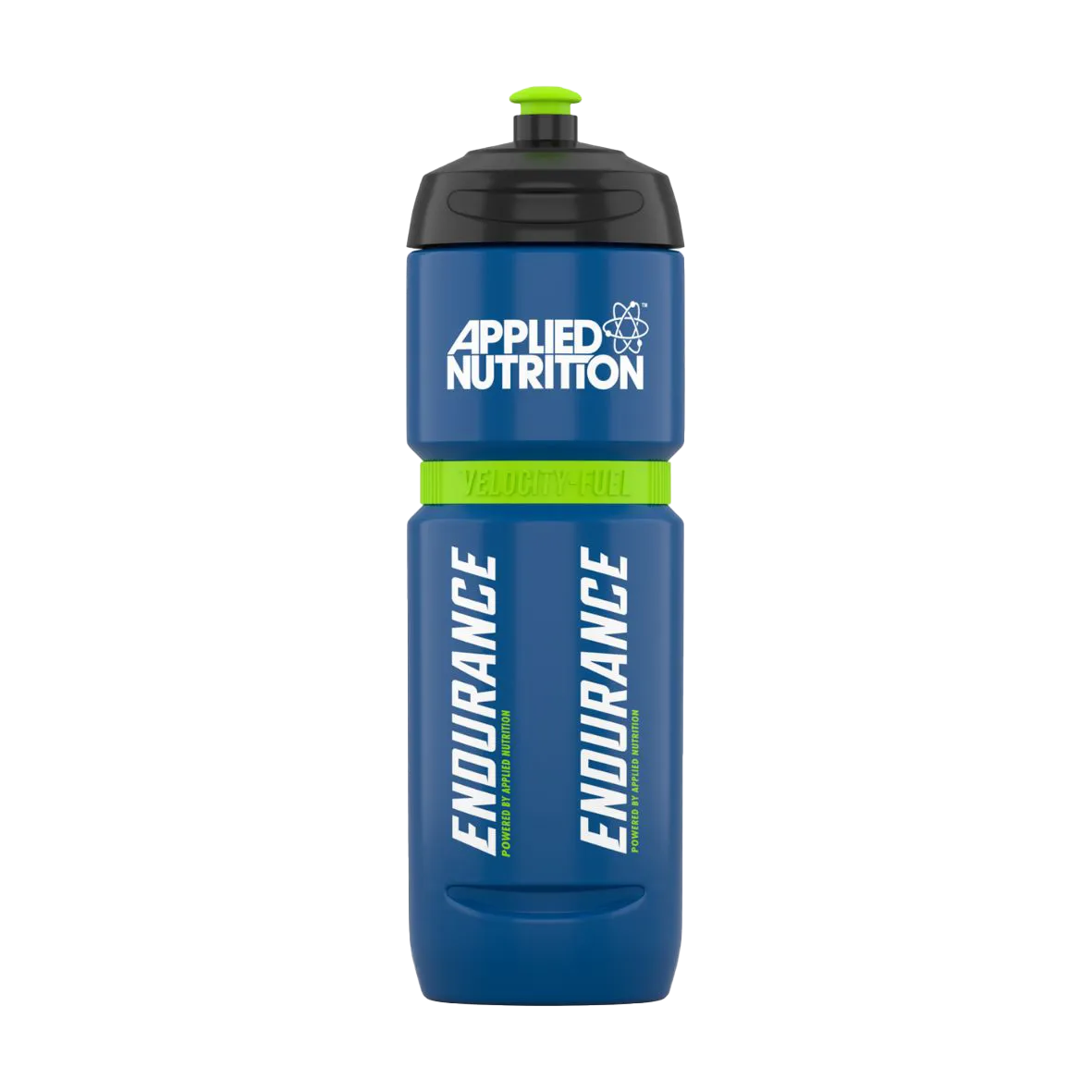 Applied Nutrition Endurance Water Bottle 700ml