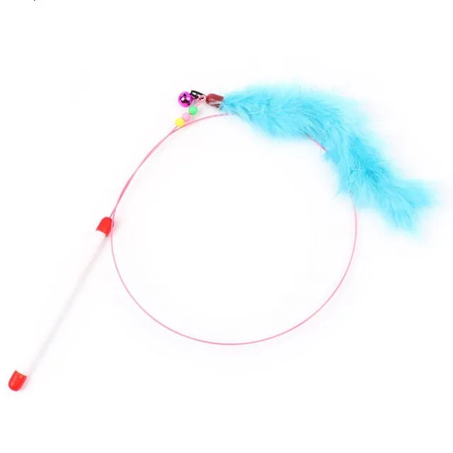 Automatic Electric Rotating Toy Butterfly