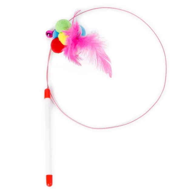 Automatic Electric Rotating Toy Butterfly