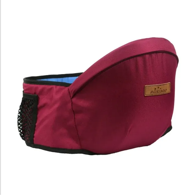Baby Hip - Waist Carrier