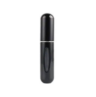 Beauty Mini Empty Perfume Atomizer Bottles Refillable