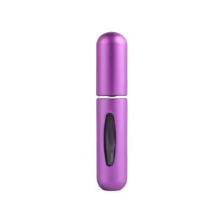 Beauty Mini Empty Perfume Atomizer Bottles Refillable