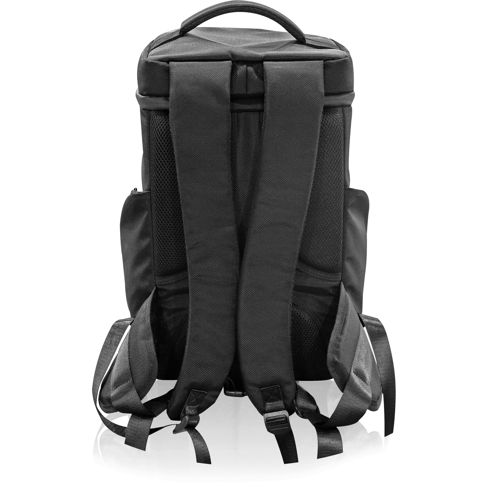 Behringer B1BACKPACK  Backpack for B1C & B1X with Durable Nylon Shell Black