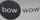 Bella Designer Dog Bowls, 1 quart