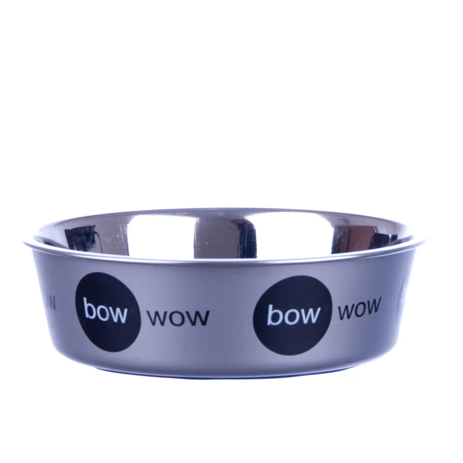 Bella Designer Dog Bowls, 1 quart
