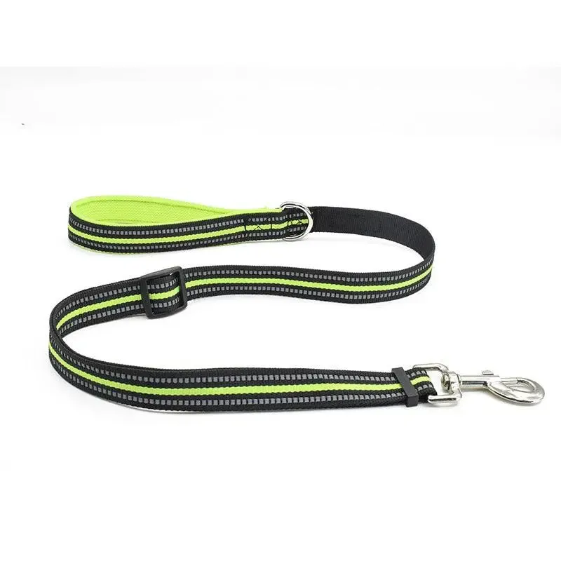 Best Dog Harness and Lead