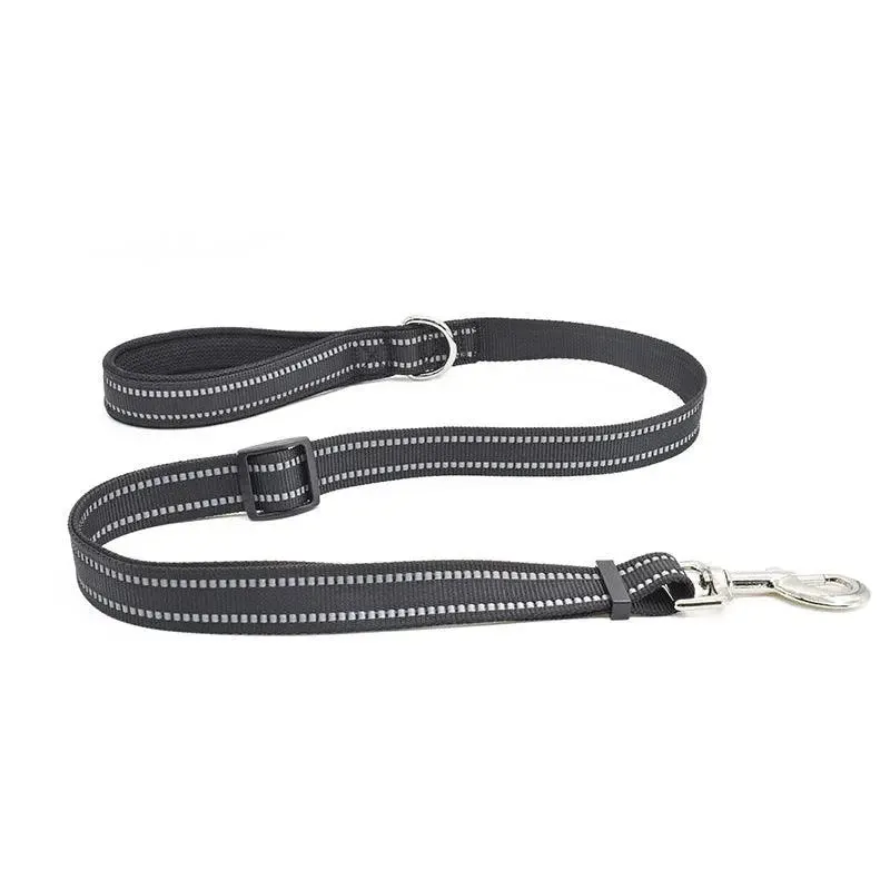 Best Dog Harness and Lead