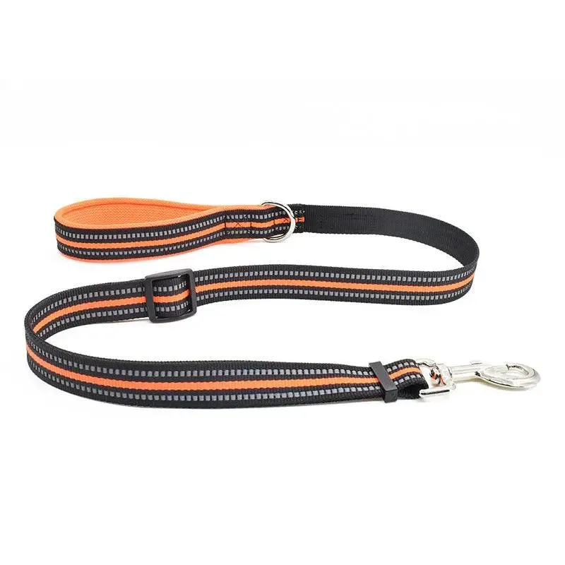 Best Dog Harness and Lead