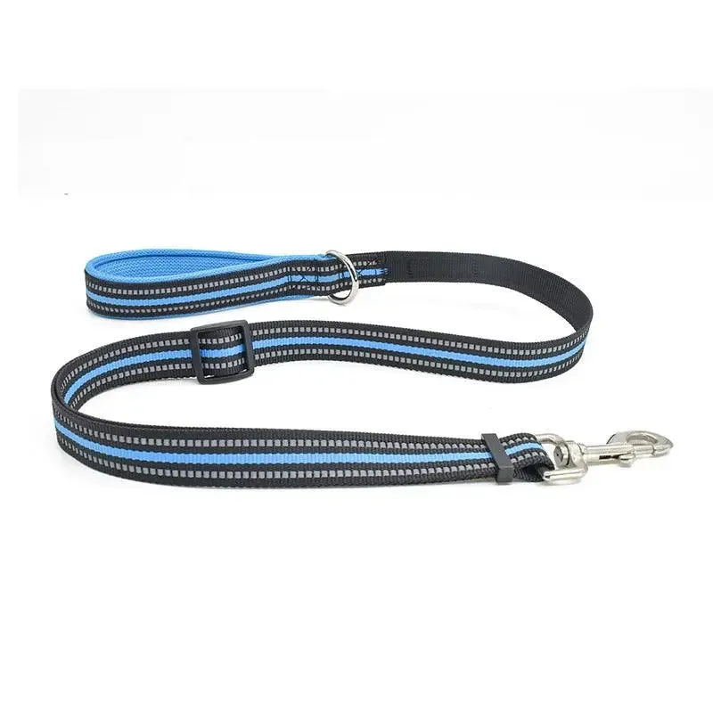 Best Dog Harness and Lead