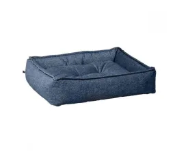 Bowsers Sterling Lounge Bed River