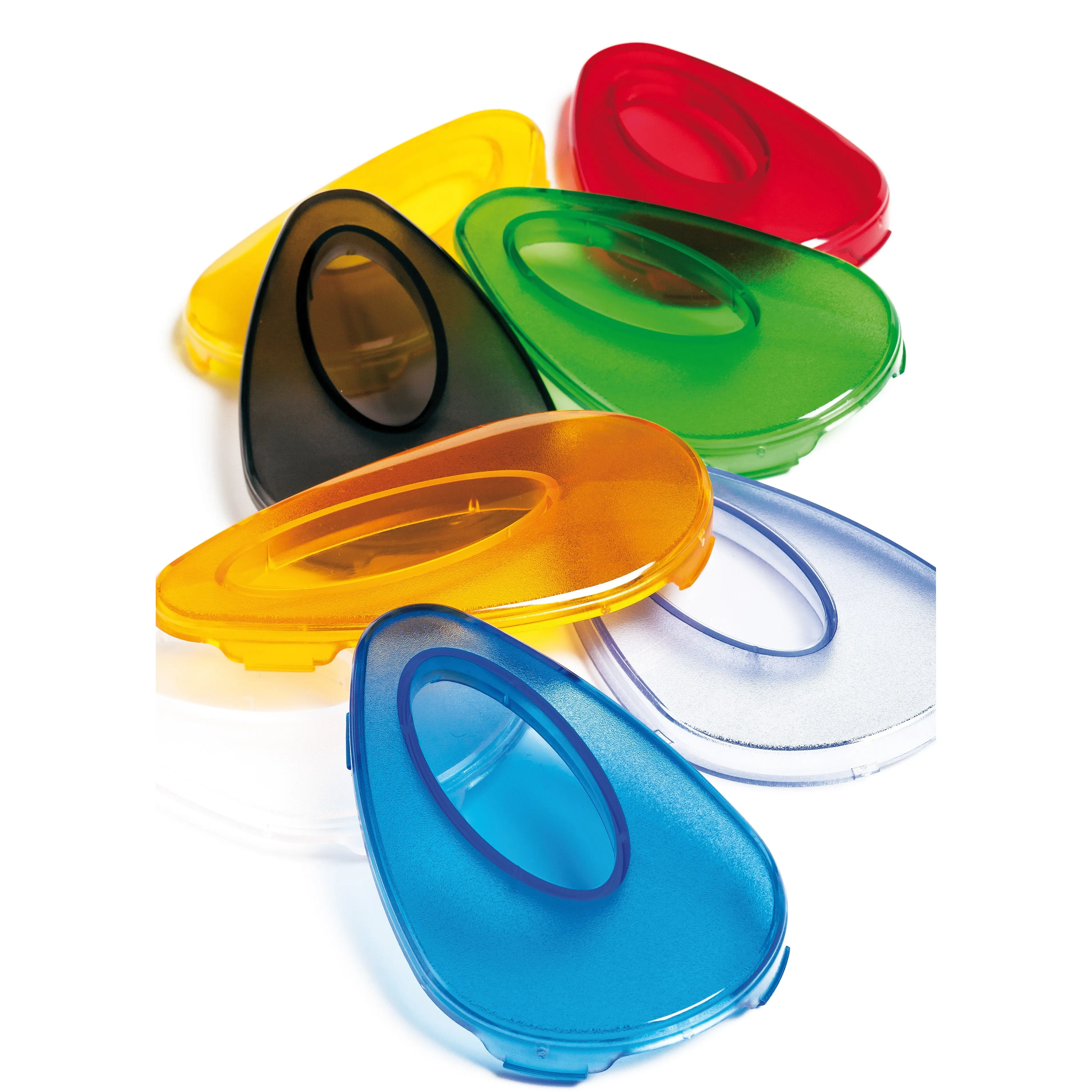 Brightwell Modular Mini 0.4l Refillable Dispenser - Liquid