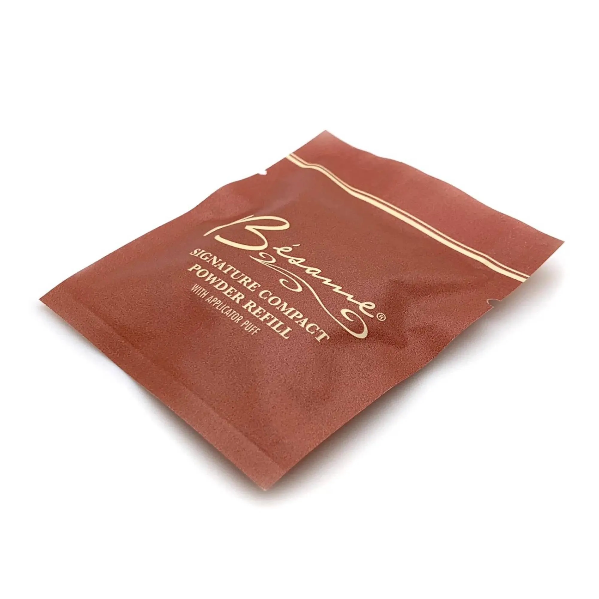 Bésame Aurora 1959 Translucent Powder Refill
