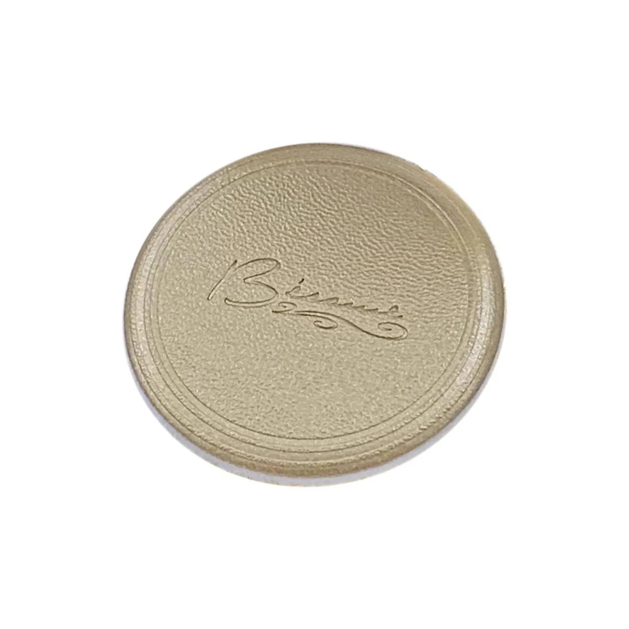 Bésame Aurora 1959 Translucent Powder Refill