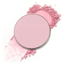 Bésame Aurora 1959 Translucent Powder Refill