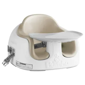 Bumbo - Multi Seat