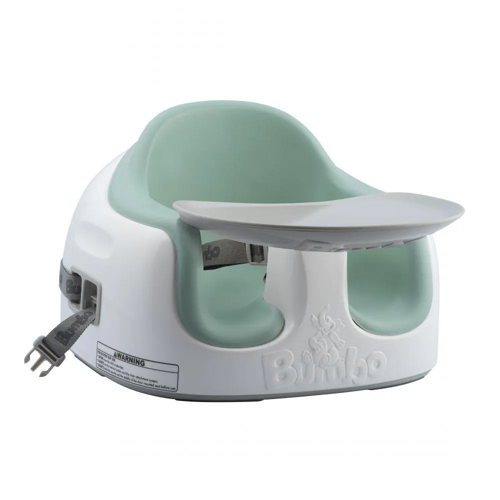 Bumbo - Multi Seat