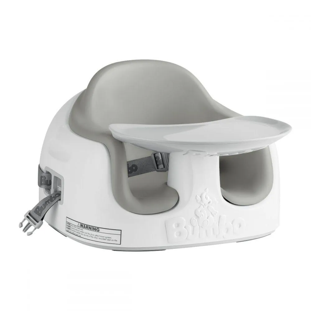 Bumbo - Multi Seat