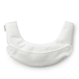 Carrier Bib - Baby Carrier One
