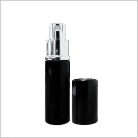 CFD Fragrance and Perfume Refillable Atomiser