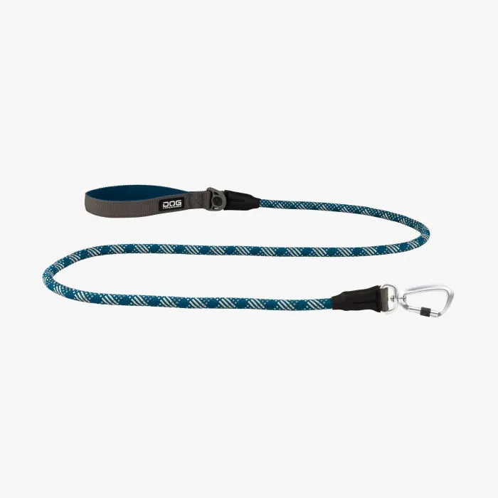 Copenhagen Urban Rope Dog Leash