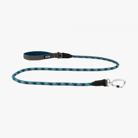 Copenhagen Urban Rope Dog Leash