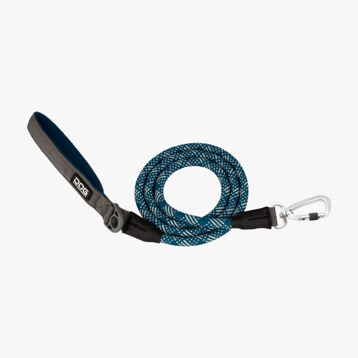 Copenhagen Urban Rope Dog Leash