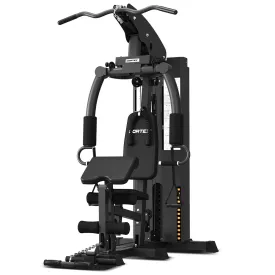 CORTEX SS3 Single Station Home Gym with Integrated Front/Rear Fly Pre-order - Leaves warehouse in 5 Weeks