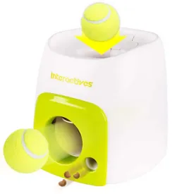 Creative Dog Pet Toys Tennis