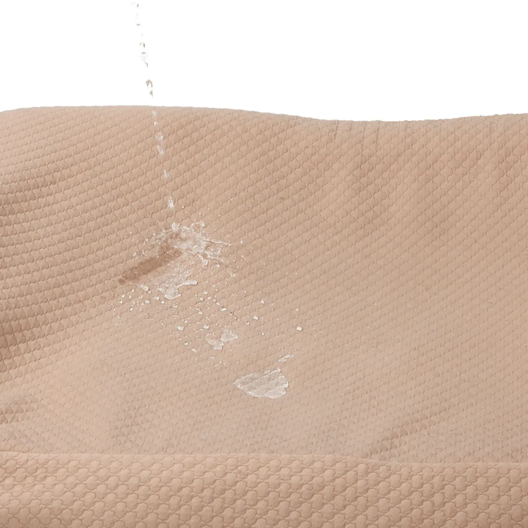 Dog Bed Slip Cover