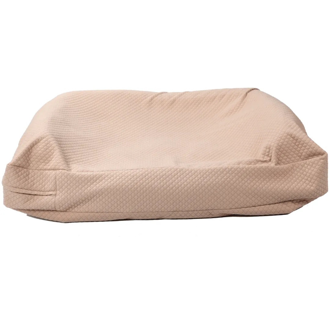 Dog Bed Slip Cover