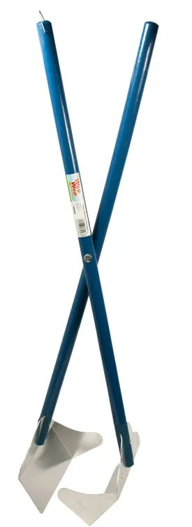 Dog Rake Sanitary Pooper Scooper