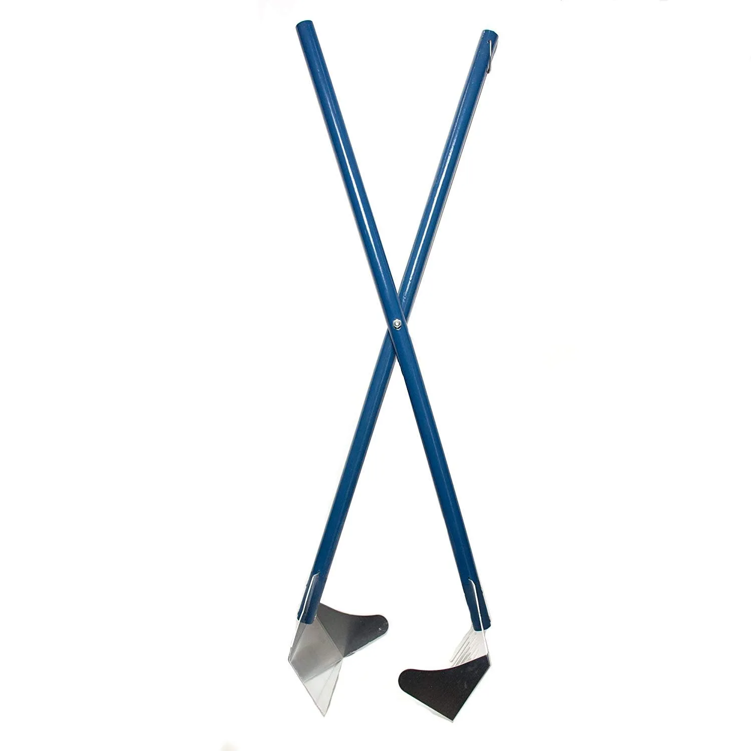 Dog Rake Sanitary Pooper Scooper