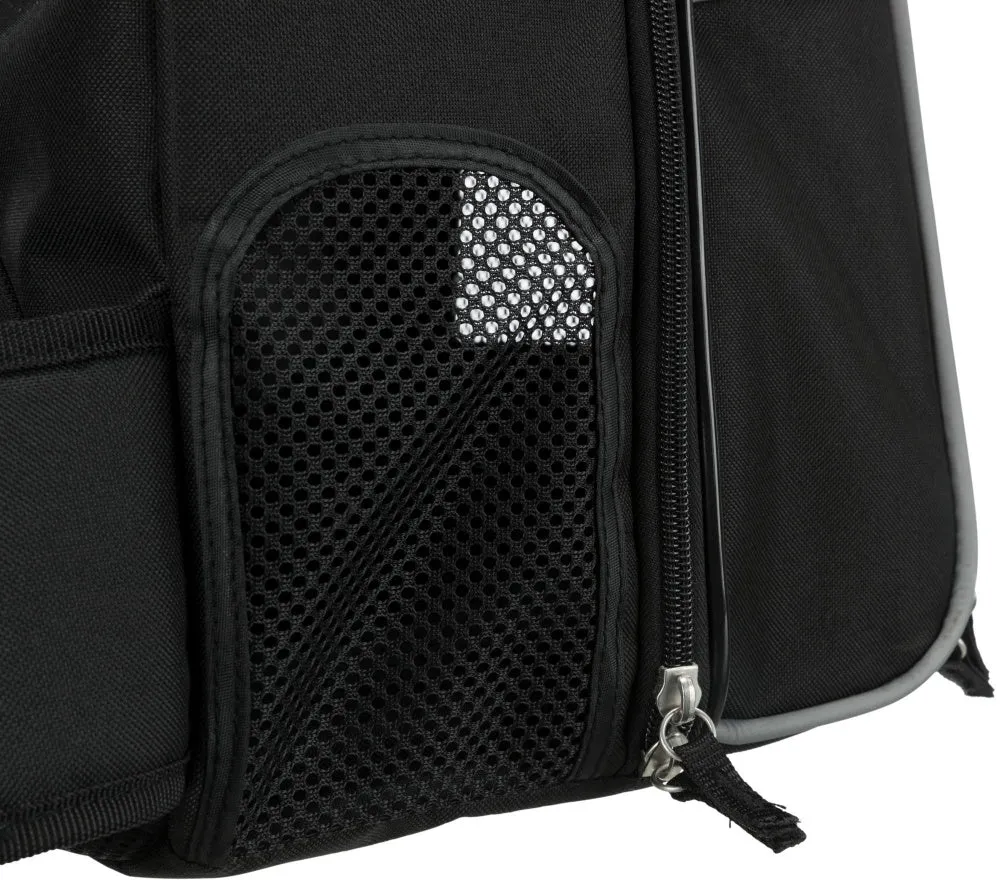 Dog/Cat William Backpack 33 × 43 × 23 cm Max load up to 30kg