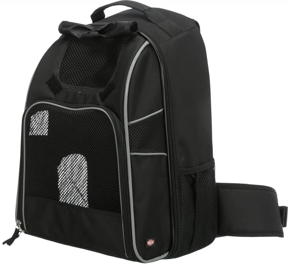 Dog/Cat William Backpack 33 × 43 × 23 cm Max load up to 30kg